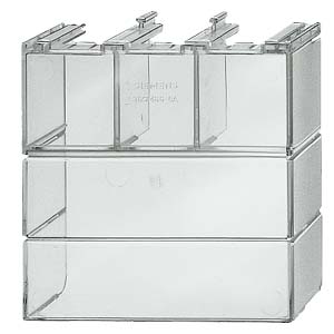 Siemens 3TX7506-0A Pic_2