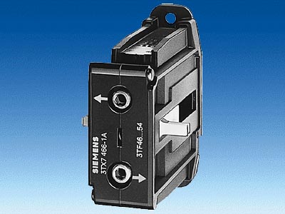 Siemens 3TX7566-1B Pic_2