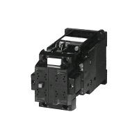 SIEMENS 3TY6501-1A Pic_1