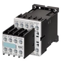 Siemens 3RH1140-1BB40 Pic_1