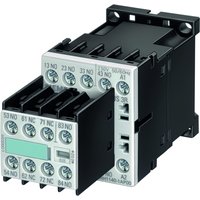 Siemens 3RH1140-1BB40 Pic_2