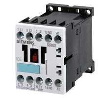 Siemens 3RT1015-1AP01 Pic_2