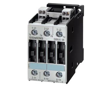 Siemens 3RT1024-3AP00 Pic_2