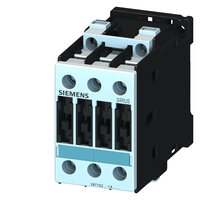 Siemens 3RT1026-1AP00 Pic_2