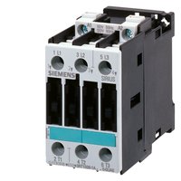 Siemens 3RT1026-1BB40 Pic_2