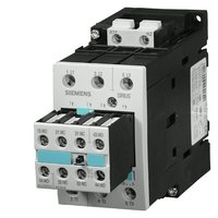 Siemens 3RT1034-1BB44 Pic_2
