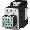 Siemens 3RT1034-1BB44 Pic_1