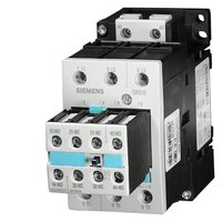 Siemens 3RT1035-1AP04 Pic_2