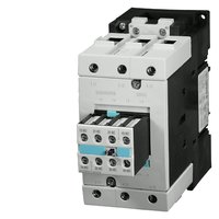 Siemens 3RT1044-1AP04 Pic_2
