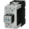 Siemens 3RT1044-1BB44 Pic_1