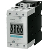 Siemens 3RT1045-3BM40 Pic_1