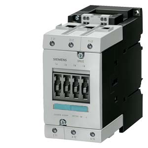 Siemens 3RT1045-3BM40 Pic_2