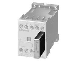 Siemens 3RT1916-1JL00 Pic_2