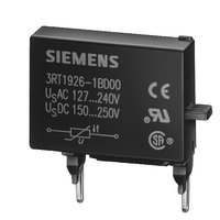 Siemens 3RT1926-1BD00 Pic_2