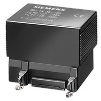 Siemens 3RT1936-1CD00 Pic_1