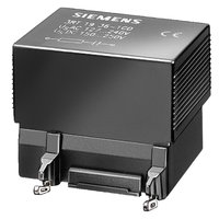 Siemens 3RT1936-1CD00 Pic_2