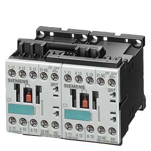 Siemens 3RA1315-8XB30-1BB4 Pic_2