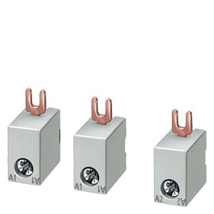 Siemens 3RA1923-3B Pic_2