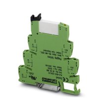 Phoenix Contact PLC-RSC- 24UC/21AU Pic_1