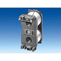 Siemens 3TY6460-0A Pic_1