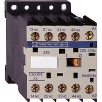 Schneider Electric CA2KN22F7 Pic_1