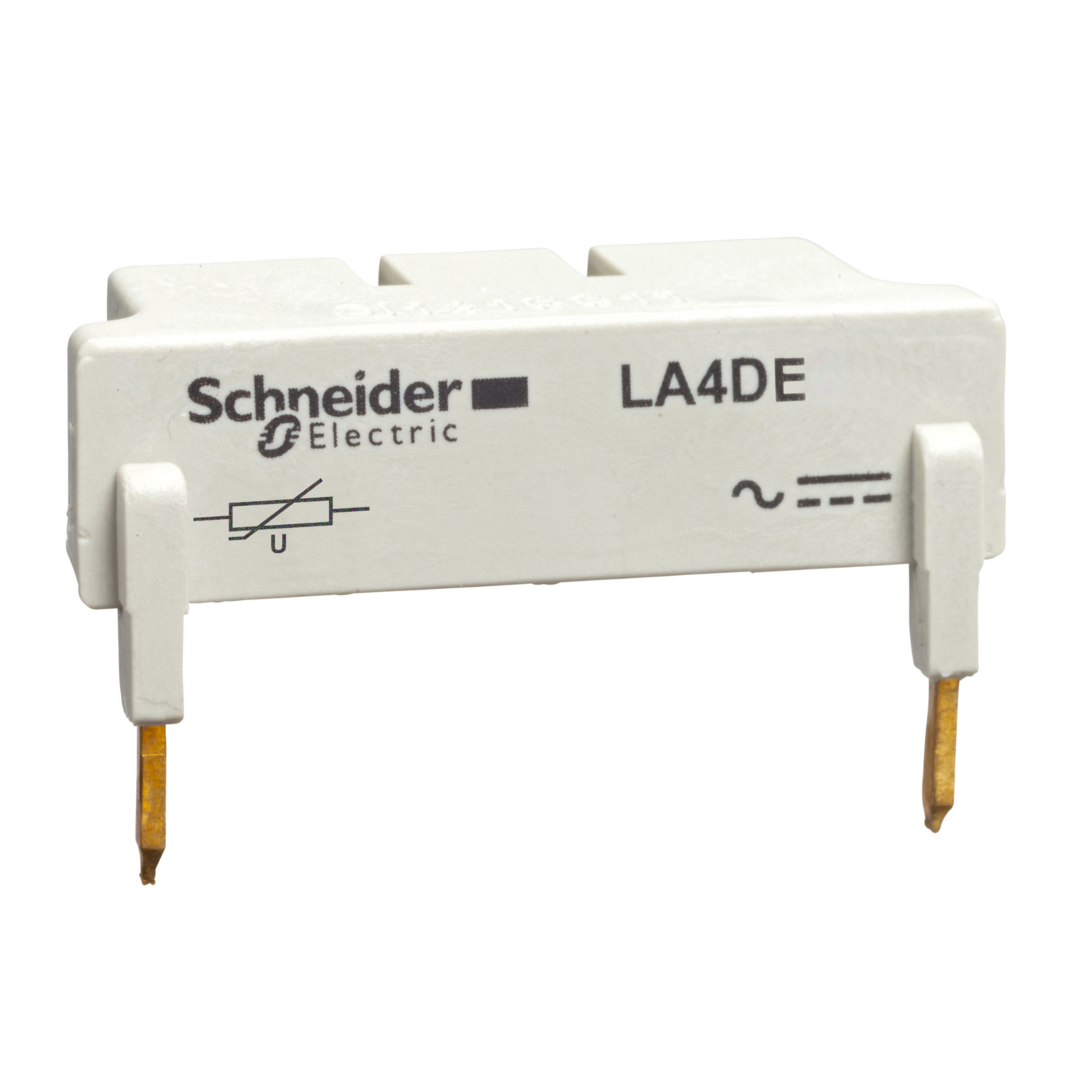 Schneider Electric LA4DE2E Pic_1