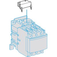 Schneider Electric LA4DE2U Pic_2