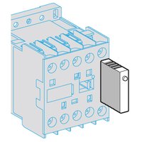 Schneider Electric LA4KE1UG Pic_1