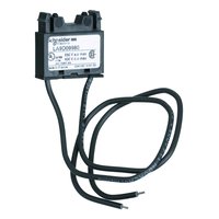 Schneider Electric LA9D09980 Pic_2