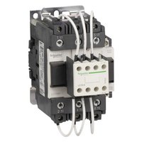 Schneider Electric LC1DWK12P7 Pic_1