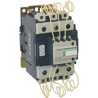 Schneider Electric LC1DWK12P7 Pic_2