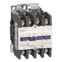 Schneider Electric LC1D80004P7 Pic_1
