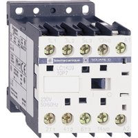 Schneider Electric LC1K0610B7 Pic_2