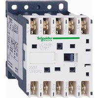Schneider Electric LC1K06107P7 Pic_2