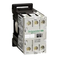 Schneider Electric LC1SKGC200B7 Pic_1