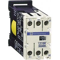 Schneider Electric LC1SKGC200B7 Pic_2