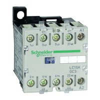 Schneider Electric LC1SKGC310P7 Pic_1