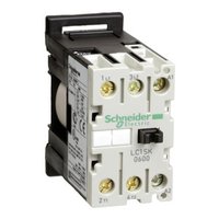 Schneider Electric LC1SK0600B7 Pic_1