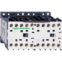 Schneider Electric LC2K0901E7 Pic_2