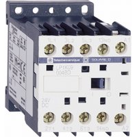 Schneider Electric LP1K09004BD Pic_2