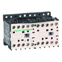 Schneider Electric LP2K0601BD Pic_1