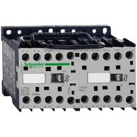 Schneider Electric LP2K0901BD Pic_2