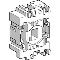 Schneider Electric LX1D6P7 Pic_2