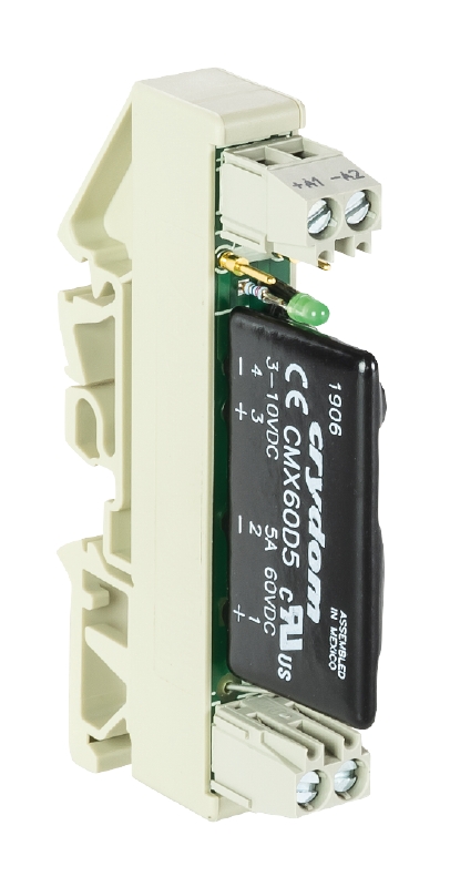 Wieland WRS-SSDC-60V5A Pic_1