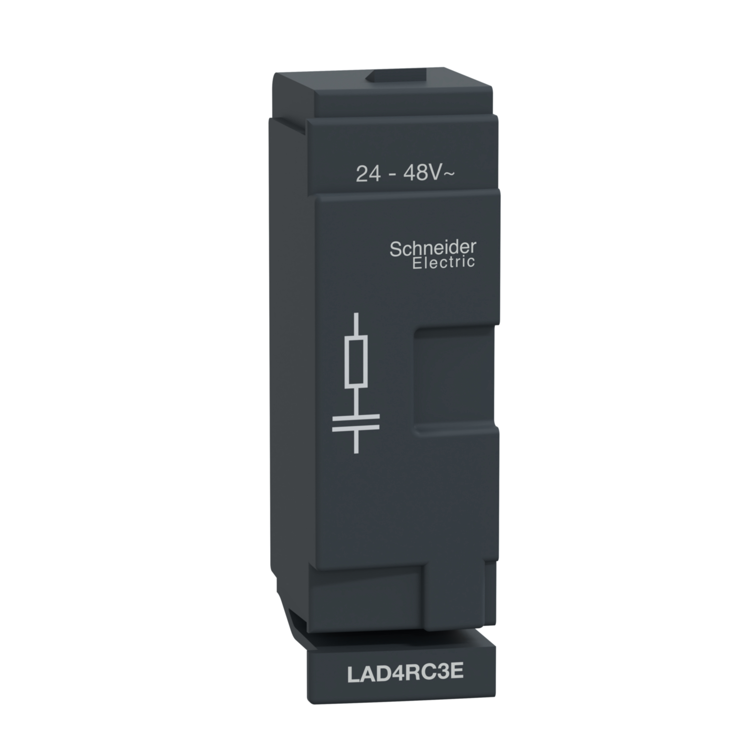 Schneider Electric LAD4RC3E Pic_1