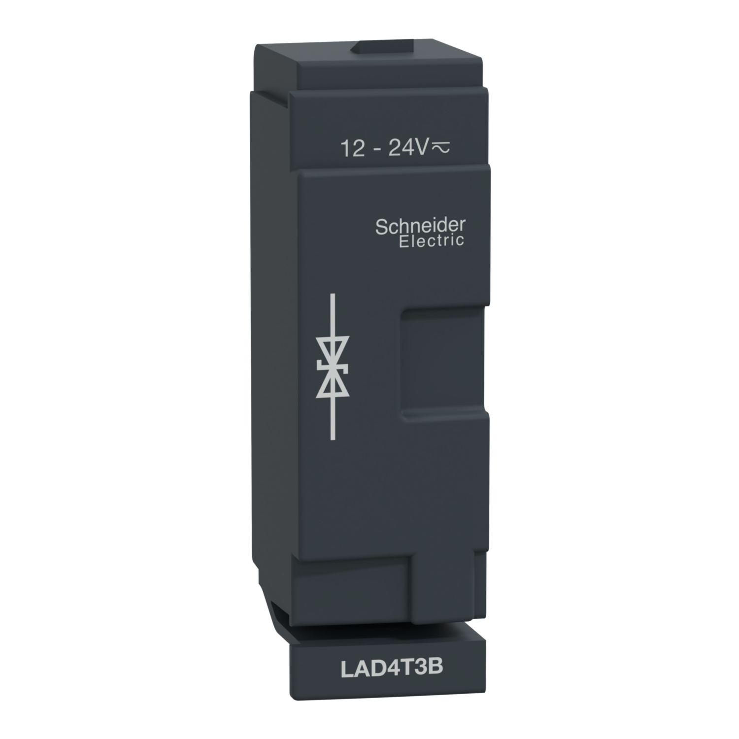 Schneider Electric LAD4T3B Pic_1