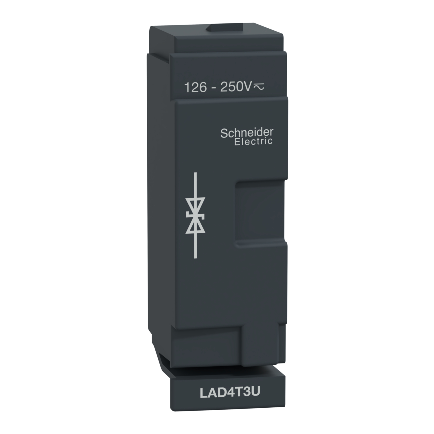 Schneider Electric LAD4T3U Pic_1