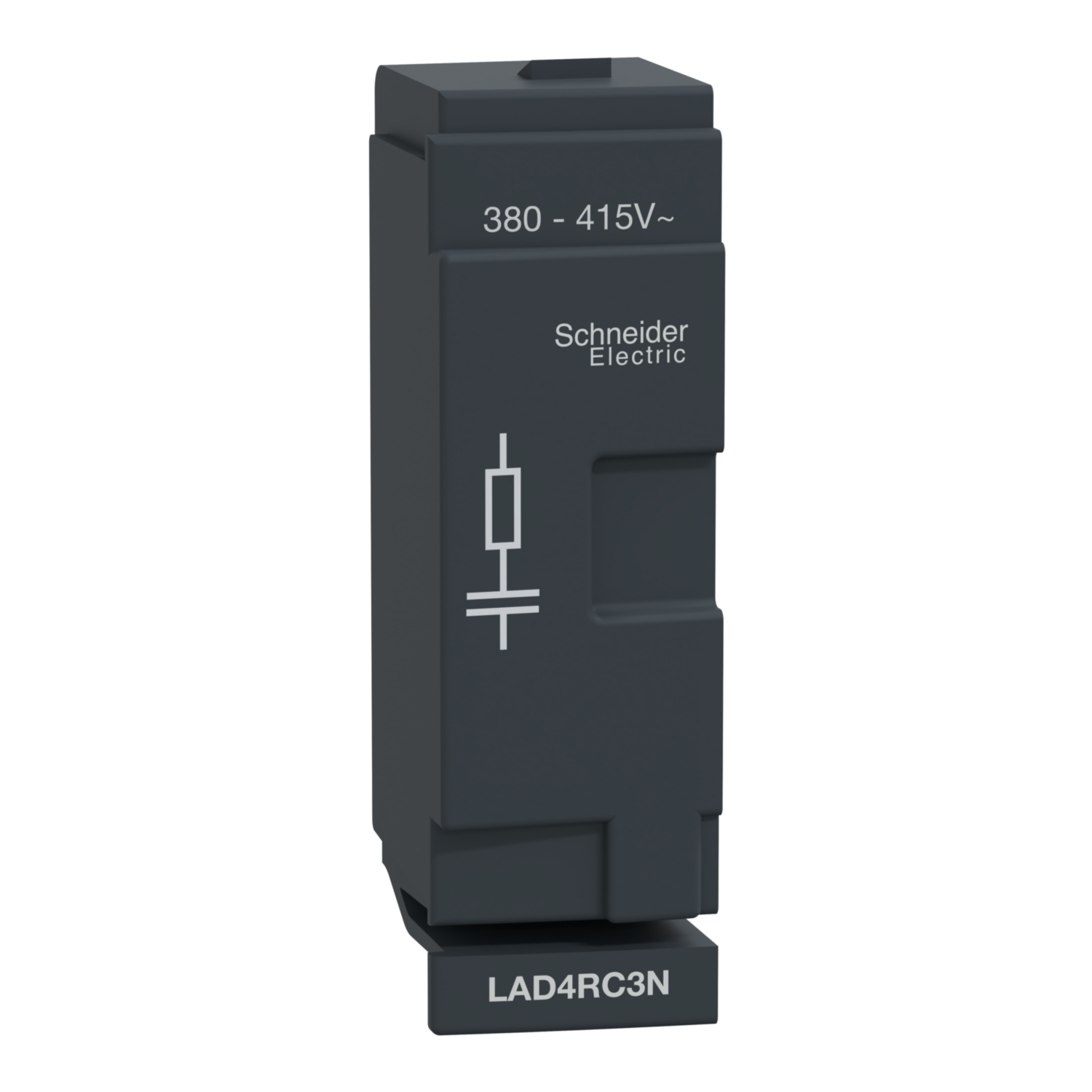 Schneider Electric LAD4RC3N Pic_1