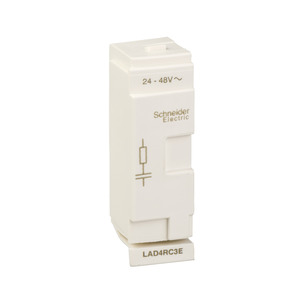 Schneider Electric LAD4RC3N Pic_2