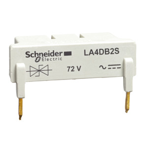 Schneider Electric LA4DE2G Pic_2
